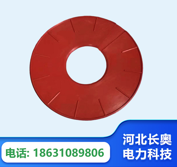防城港增爬伞裙